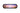 plaque lumineuse VICTORINE