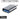 Adaptateur de chargeur USB 3.0 vers Type C