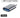 Adaptateur de chargeur USB 3.0 vers Type C