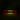 Barre led drapeau ESPAGNE