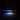 Barre LED Drapeau FRANCE - Stick Olivier