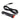 Barre led drapeau Portugal - Stick Olivier