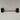 Barre led drapeau Portugal - Stick Olivier