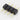 Broches Rgb Led - Stick Olivier