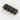Broches Rgb Led - Stick Olivier