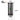 Cafetière Portable 3 en 1 — Capsules & Café Moulu — 20 Bar
