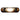 Plaque Lumineuse Camion Call of Duty – Décoration LED Personnalisée pour Chauffeurs