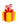 Carte cadeau - Stick Olivier