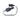 Convertisseur 24 Volts vers 12 volts - Stick Olivier