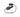 Convertisseur 24 Volts vers 12 volts - Stick Olivier