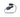 Convertisseur 24 Volts vers 12 volts - Stick Olivier