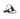 Convertisseur 24 Volts vers 12 volts - Stick Olivier