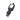 Convertisseur 24 Volts vers 12 volts - Stick Olivier