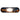 Plaque Lumineuse Camion Convoi de Nuit – Décoration LED Personnalisée pour Passionnés de Camions