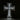 Crucifix led Celtique - Stick Olivier