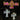 Crucifix led Celtique - Stick Olivier