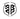 Décors de Vitres Latérales – Édition Stade Toulousain pour Cabine de Camion