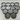 Dessous de Verre BRETAGNE - Stick Olivier