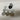 Dessous de Verre BRETAGNE - Stick Olivier