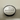 Dessous de Verre MERCEDES bis - Stick Olivier
