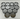 Dessous de Verre VIKINGS - Stick Olivier