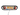 plaque lumineuse camion prénom LED – 100€ plaque chauffeur routier