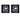 Enseigne Lumineuse Coin de Pare-Brise Hello Kitty Street Pop – Accessoire Camion Chauffeur Routier