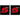 Enseigne Lumineuse Coin de Pare-Brise Johann Zarco – Accessoire Camion Chauffeur Routier