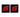 Enseigne Lumineuse Coin de Pare-Brise Johann Zarco – Accessoire Camion Chauffeur Routier