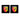 Enseigne Lumineuse Coin de Pare-Brise RC Lens – Accessoire Camion Chauffeur Routier