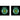 Enseigne Lumineuse Coin de Pare-Brise Sporting CP – Accessoire Camion Chauffeur Routier