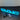 Enseigne lumineuse gravée DAF - Stick Olivier