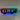 Fond de cabine camion DAF - Stick Olivier