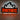 Fond de cabine camion FORNITE - Stick Olivier