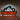 Fond de cabine camion FORNITE - Stick Olivier