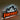 Fond de cabine camion FORNITE - Stick Olivier