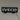 Fond de cabine camion IVECO - Stick Olivier