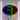Fond de cabine carte de la Corse