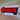 Fond de cabine lumineux AVENGERS – Déco personnalisée pour camion | Stick Olivier - Stick Olivier
