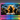 Fond de Cabine Lumineux Call of Duty – Décoration LED Gamer Camion & Chambre