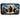 Fond de Cabine Lumineux Call of Duty – Décoration LED Gamer Camion & Chambre