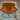 Fond de cabine lumineux Call of Duty | Stick Olivier - Stick Olivier