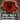 Fond de cabine lumineux Call of Duty | Stick Olivier - Stick Olivier