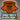Fond de cabine lumineux Call of Duty | Stick Olivier - Stick Olivier