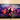 Fond de Cabine Lumineux Fortnite – Décoration LED Gamer Camion & Chambre