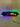 Fond de Cabine Lumineux Fusil Sniper  Décoration LED pour Chauffeur Routier