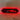 Fond de Cabine Lumineux Fusil Sniper  Décoration LED pour Chauffeur Routier