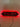 Fond de Cabine Lumineux Monster  Décoration LED pour Chauffeur Routier