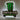 Fond de cabine lumineux Monster | Stick Olivier - Stick Olivier