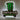 Fond de cabine lumineux MONSTER – Énergie et style pour camion | Stick Olivier - Stick Olivier